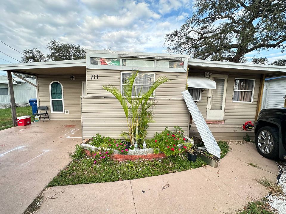 1st image of 2291 Gulf To Bay Blvd Lot 111