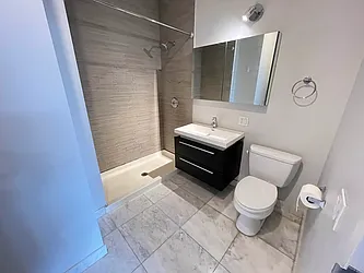 Rented by Tapiro Realty