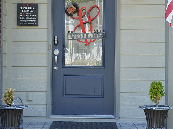5th image of 235 Morse Dr