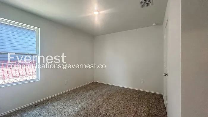 222 Arnold Loop — Photo 10