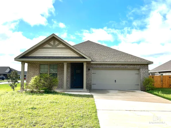 16451 Prado Loop, Loxley, AL 36551