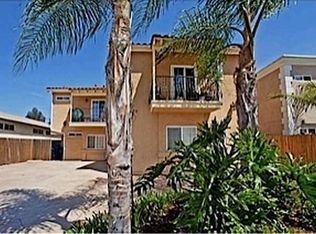 4675 Ohio St, San Diego, CA 92116