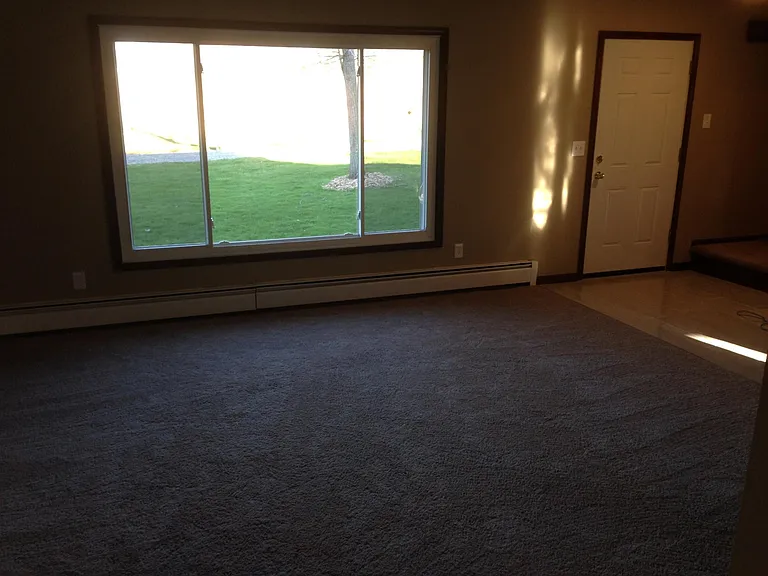 12208 Shiloh Dr #2 — Photo 5