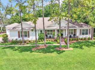 3544 Pine Tree Loop, Haines City, FL 33844
