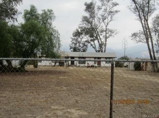 2544 W 1st Ave, San Bernardino, CA 92407
