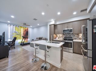 317 Mission Rd, Montebello, CA 90640