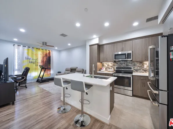 317 Mission Rd, Montebello, CA 90640