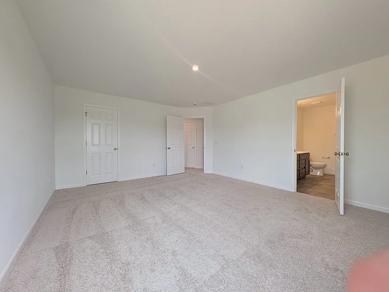 8161 Sycamore Hollow Dr — Photo 18