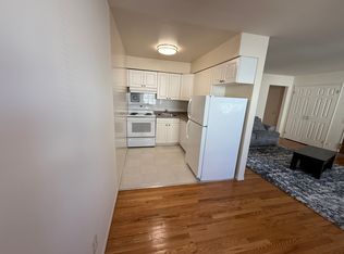 381 Garibaldi Ave #9, Lodi, NJ 07644