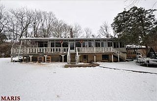 1st image of 1300 Wyndham Ln