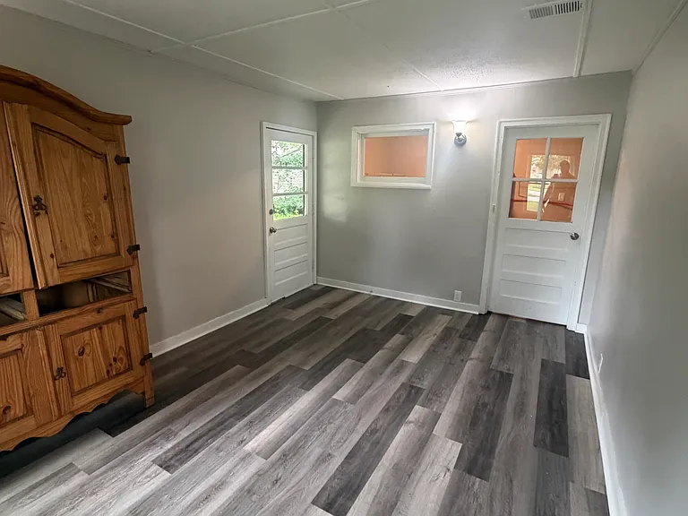 7200 Nathan Hale Way — Photo 6
