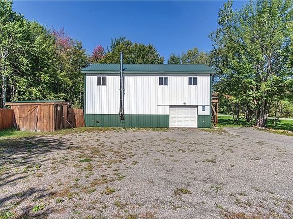 3rd image of 25920 Dano Rd