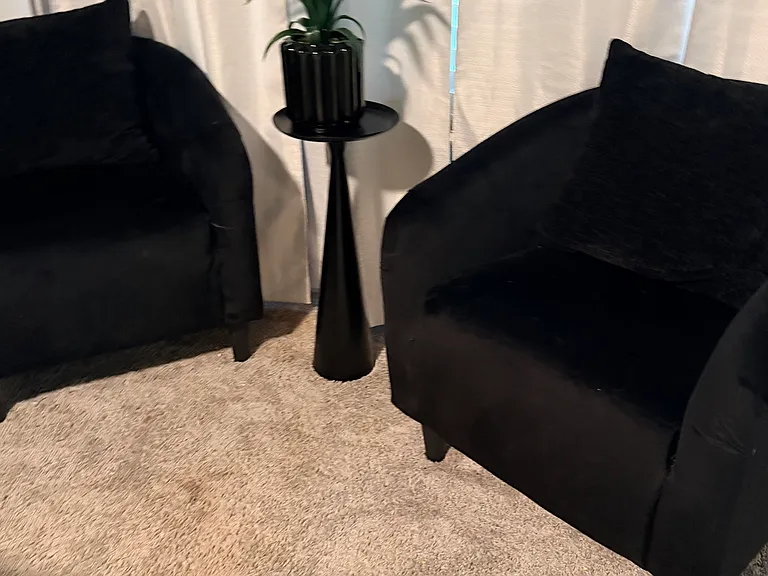 7318 Shady Tree Ct — Photo 65