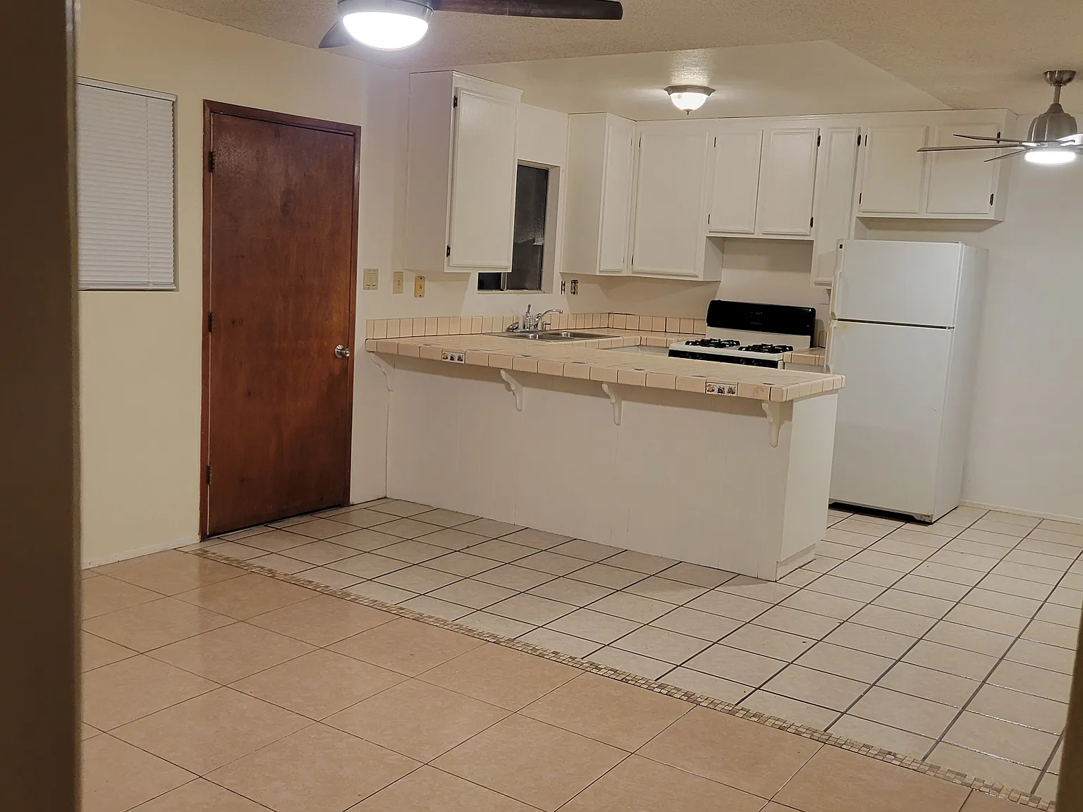 Vista Grande Pl, Vista — Photo 4