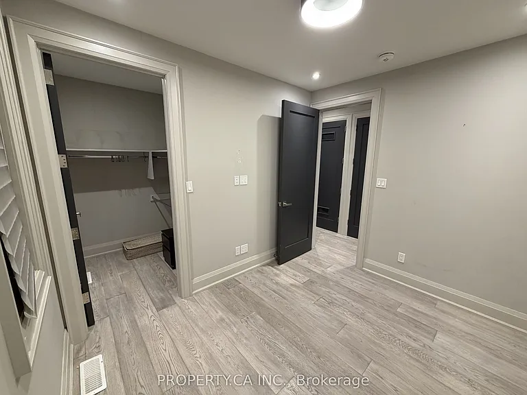 47 Madison Ave #6 — Photo 19
