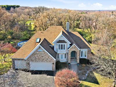 7209 Ridge Ct, Spring Grove, IL, 60081