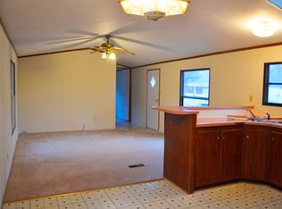 709 Route 29 TRLR 55, Rock City Falls, NY 12863