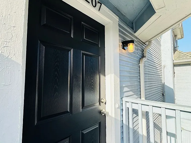 Metro PCS 3207 — Photo 17