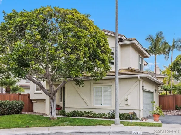 7390 Seafarer Pl, Carlsbad, CA 92011