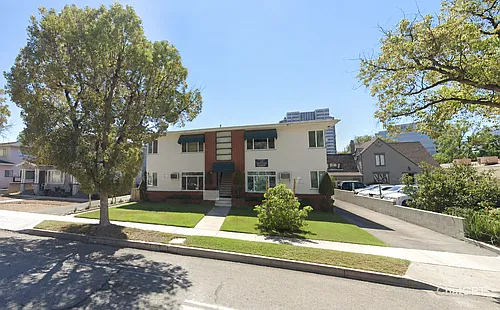 200 E Dryden St Photo 1