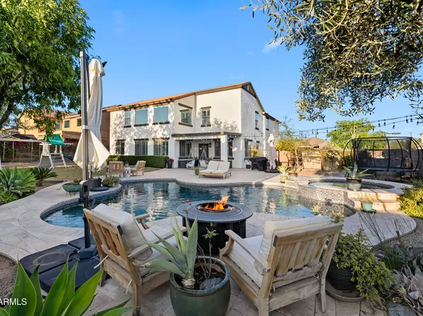 28408 N 52ND Way, Cave Creek, AZ 85331