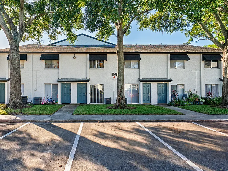 4223 S Semoran Blvd #9 — Photo 32