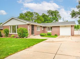 150 Kohl St, Broomfield, CO 80020