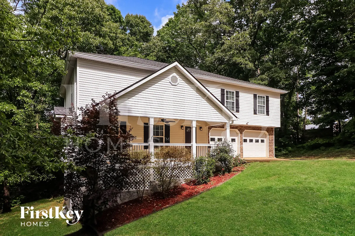 Building Photo - 50 Darden Ct