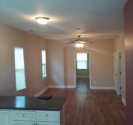 3rd image of 6819 S Evans Ave