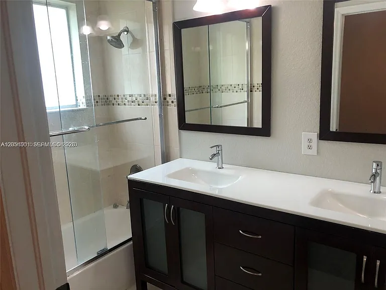 8510 SW 150th Ave #2 — Photo 24