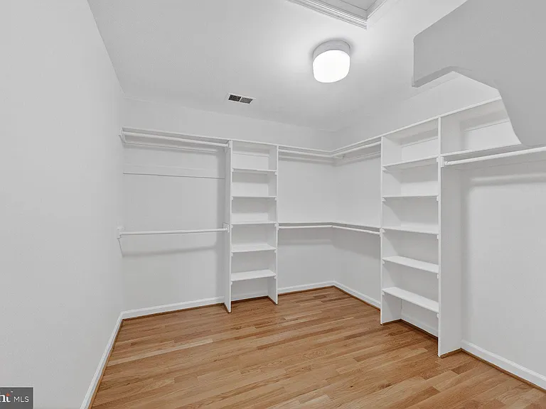 12600 Maidens Bower Dr — Photo 39