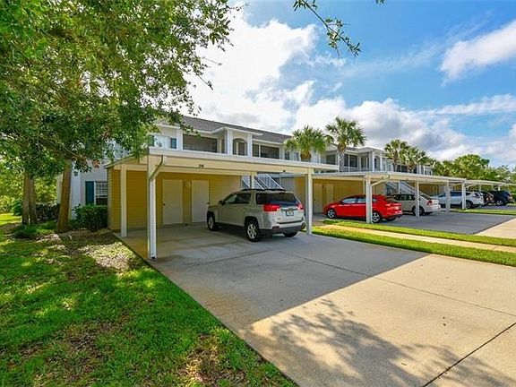 2nd image of 412 Sunset Lake Blvd APT 103
