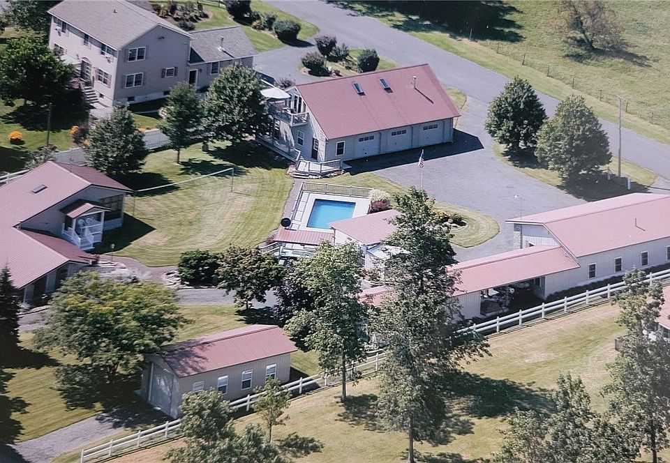 1st image of 14790 W Bay Rd