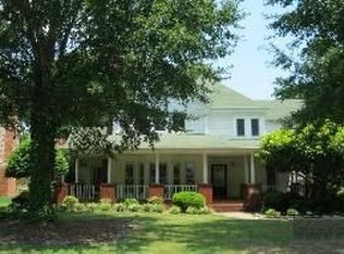 598 Rillbrook Dr, Collierville, TN 38017
