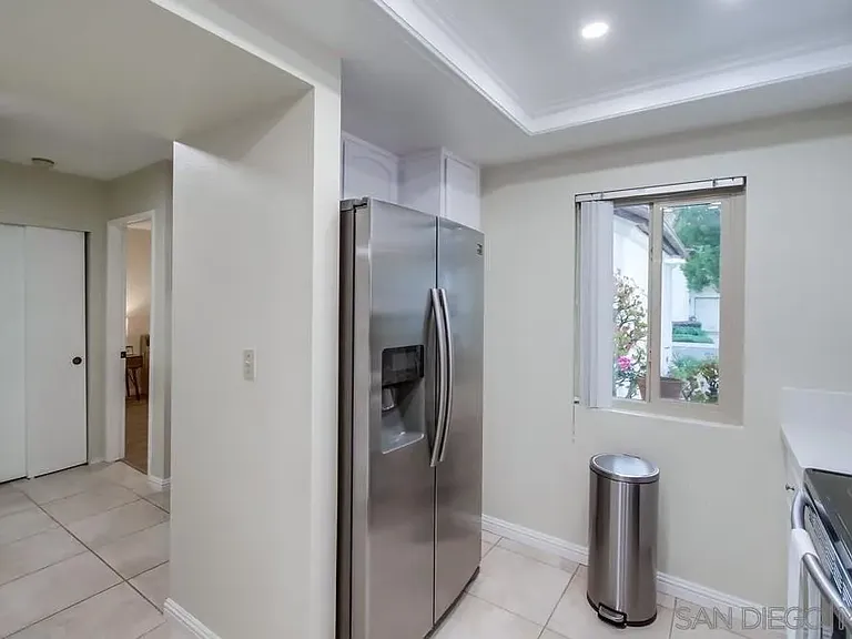 12242 Paseo Lucido #12242C — Photo 14
