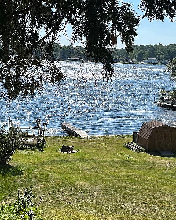 1st image of 7945 Mystic Lake Dr
