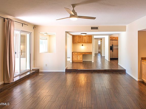 4th image of 7551 E GOLD DUST Avenue