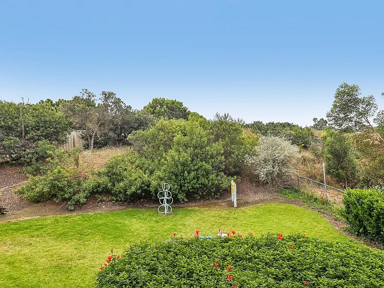 Renovated Oceanside Apartment Homes-MOVE IN PROMOTION! — Photo 27