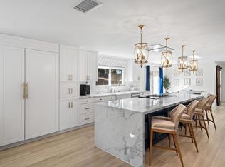 727 Singing Heights Dr, El Cajon, CA 92019