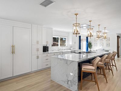 727 Singing Heights Dr, El Cajon, CA, 92019