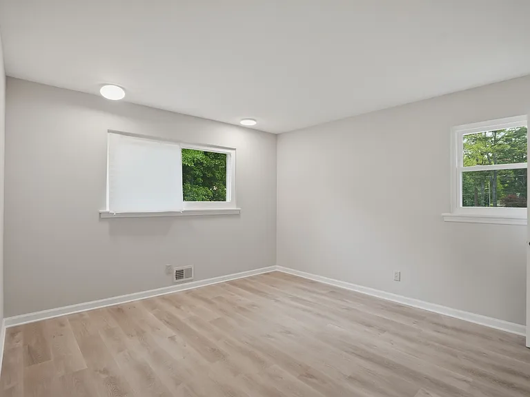 3178 Dogwood Dr — Photo 11