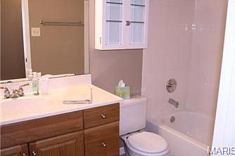 4th image of 3544 Georgetowne Village Dr