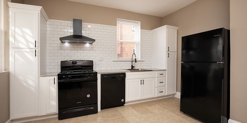 1st image of 4914 Loughborough Ave #4914