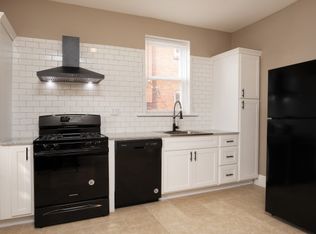 4914 Loughborough Ave #4914, Saint Louis, MO 63109