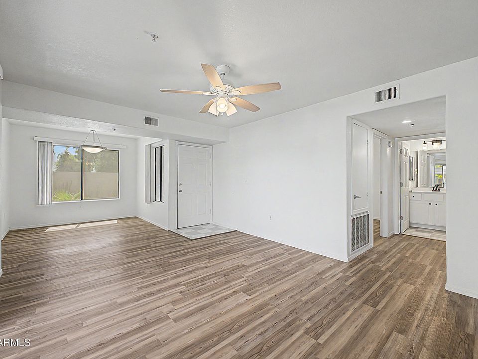 1st image of 9990 N Scottsdale Road #1015