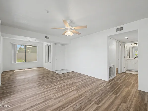 9990 N Scottsdale Road #1015, Paradise Valley, AZ 85253
