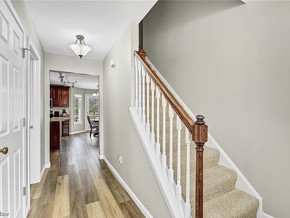 2nd image of 4511 Newkirk Dr
