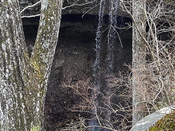 5th image of 148 Horizon Dr Lot 602