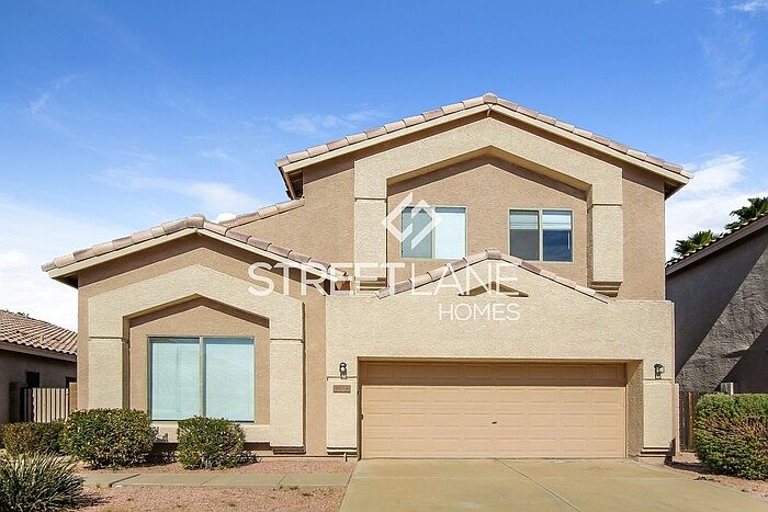 1st image of 9054 W Maui Ln