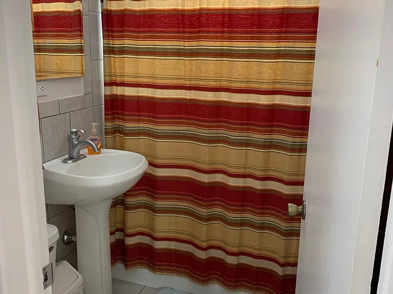4710 Limestone Rd — Photo 26